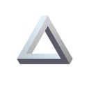 ARPA Network Logo